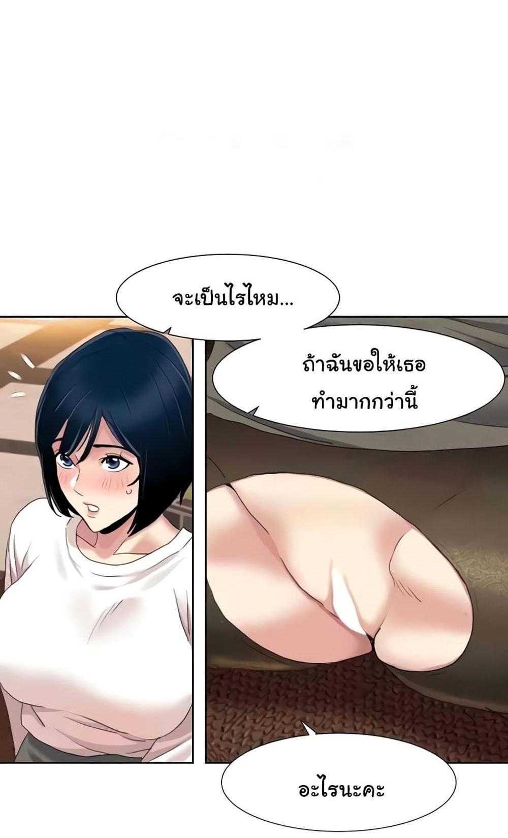 Neulsome Studio แปลไทย