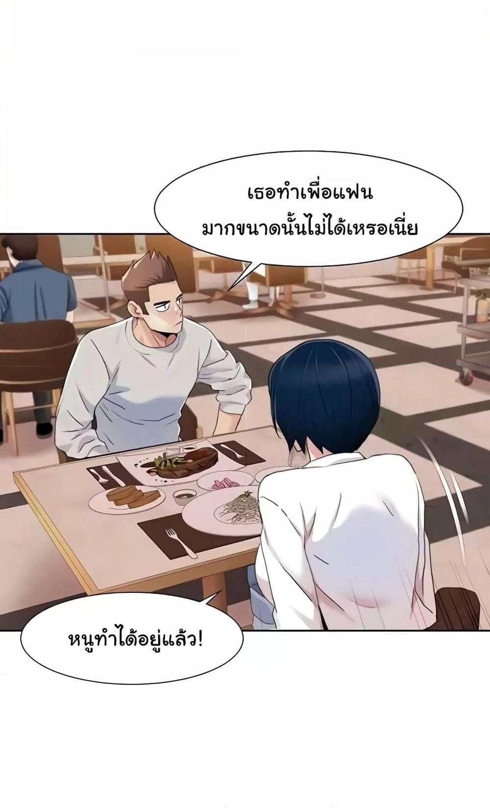 Neulsome Studio แปลไทย