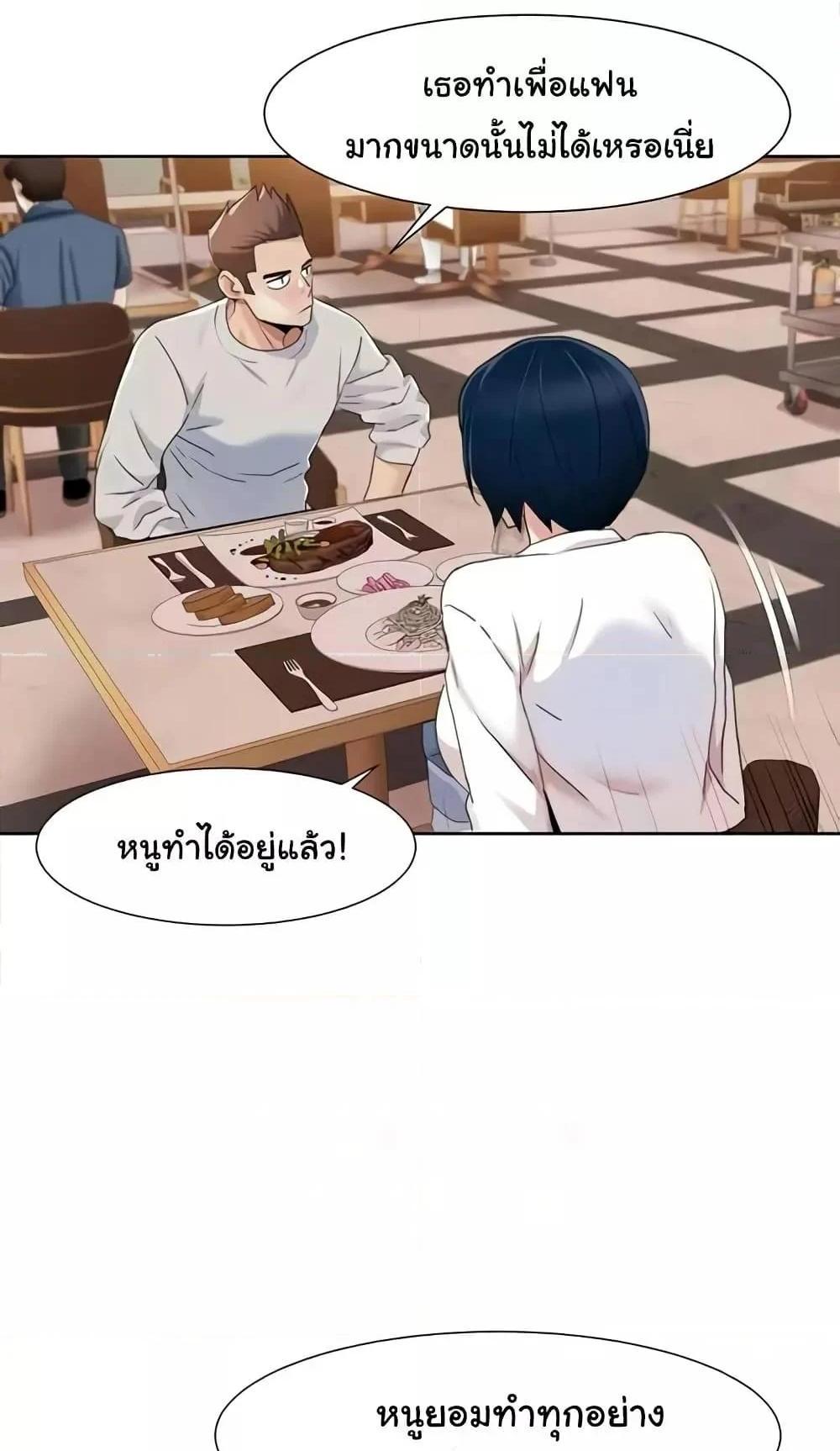 Neulsome Studio แปลไทย