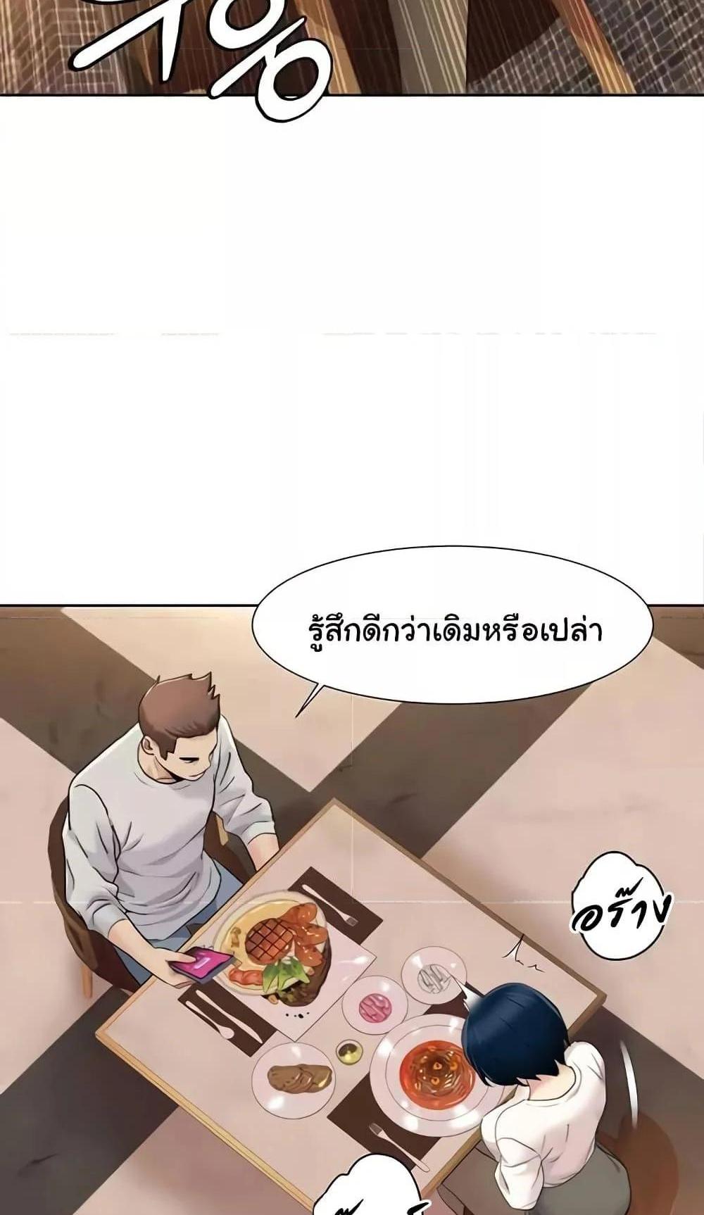 Neulsome Studio แปลไทย