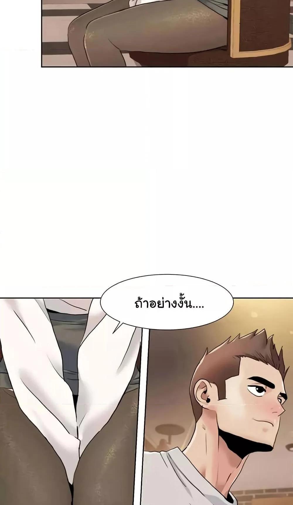 Neulsome Studio แปลไทย