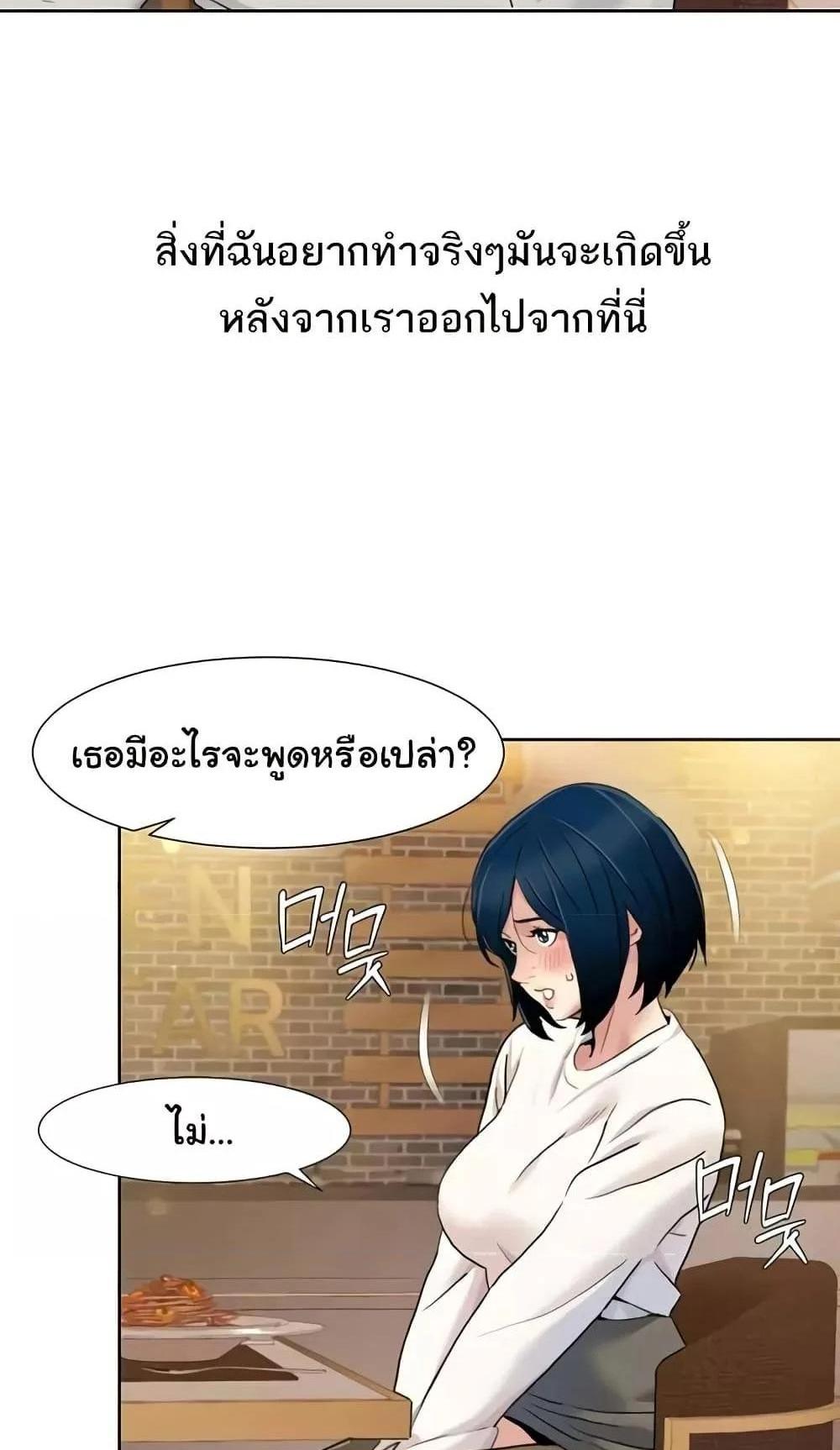 Neulsome Studio แปลไทย