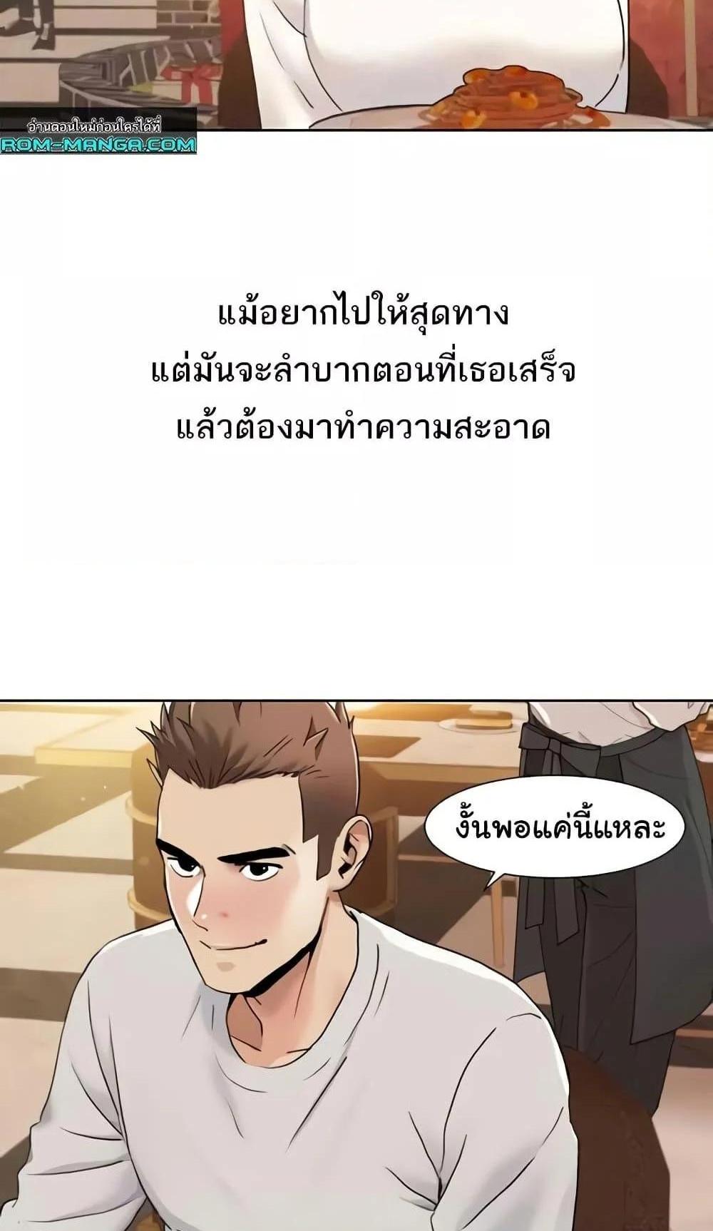 Neulsome Studio แปลไทย