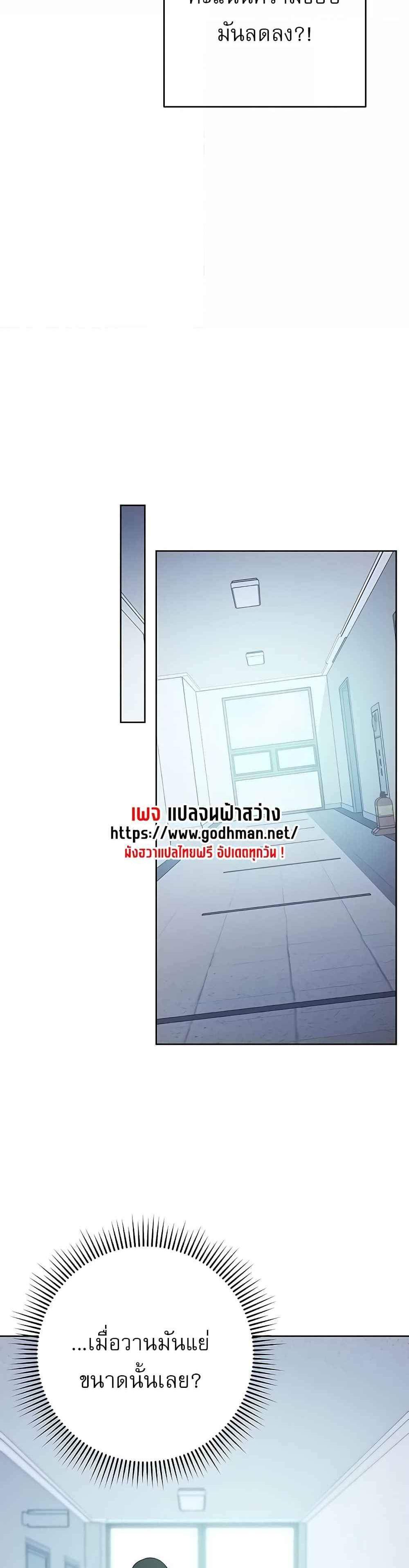 Love Choice แปลไทย