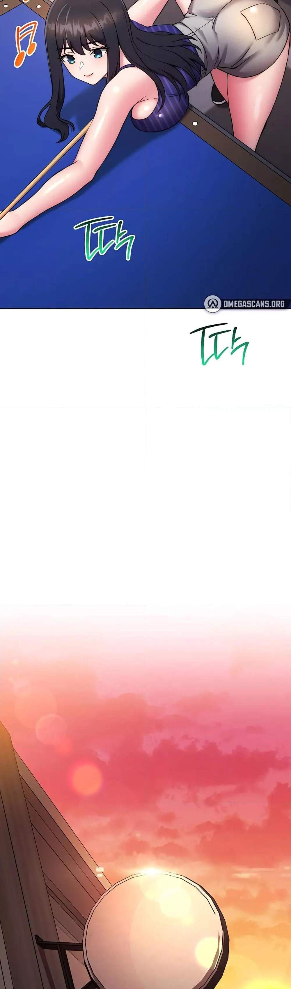 Love Choice แปลไทย