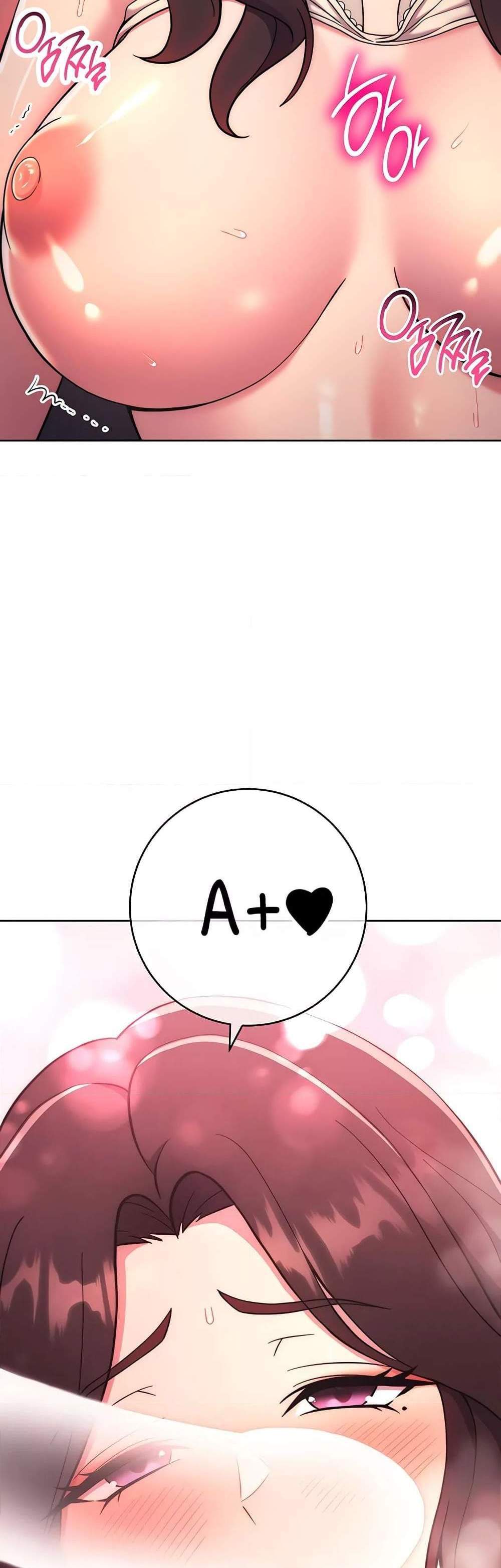 Love Choice แปลไทย