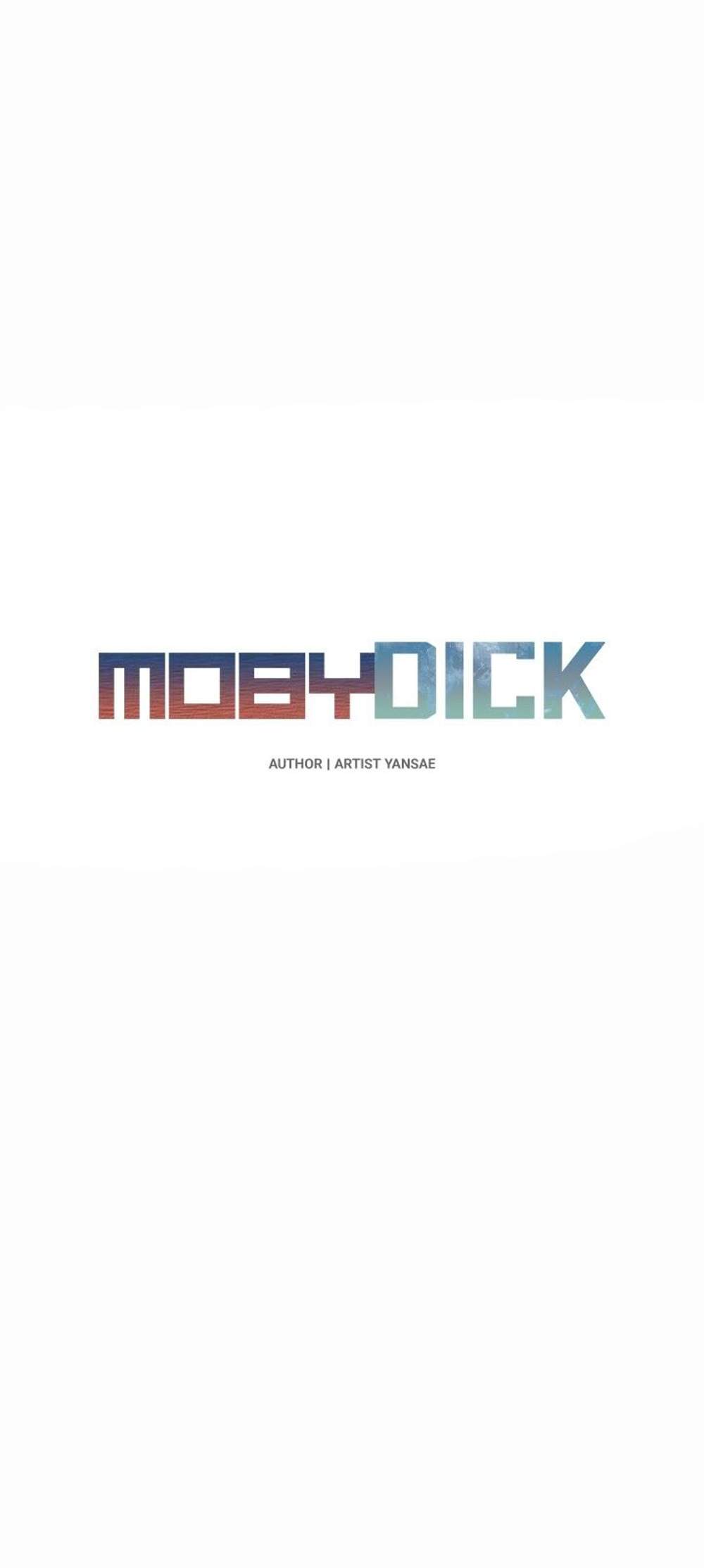 Moby Dick แปลไทย