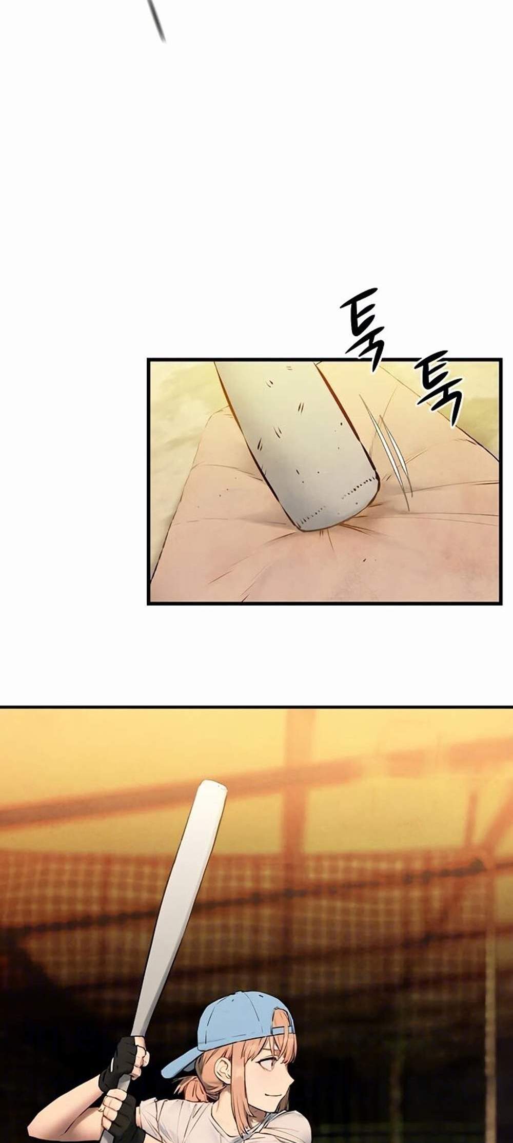 Moby Dick แปลไทย