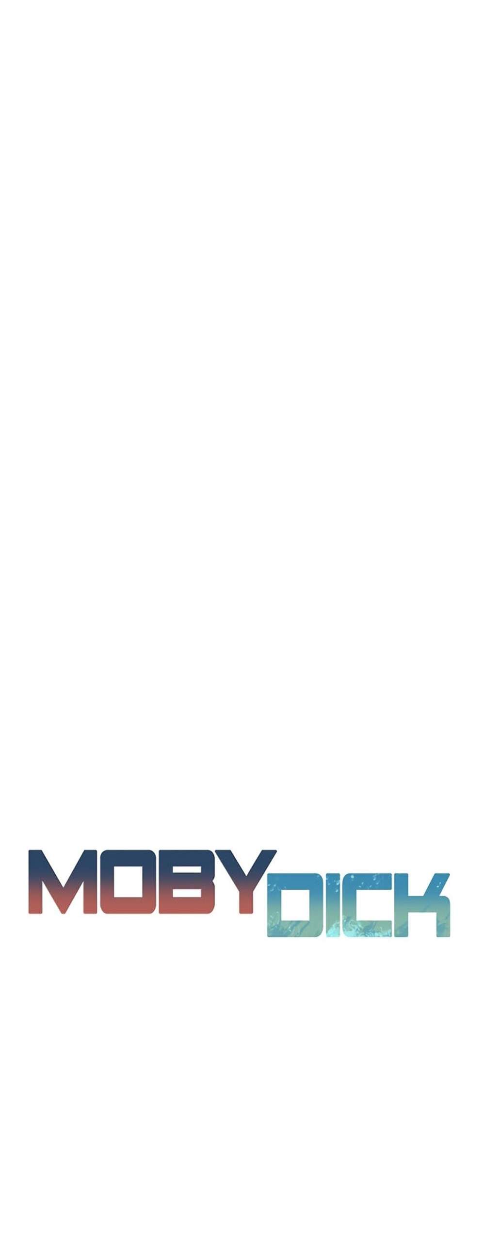 Moby Dick แปลไทย