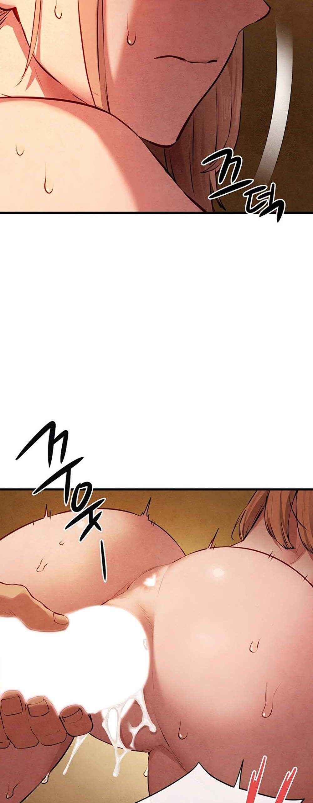 Moby Dick แปลไทย