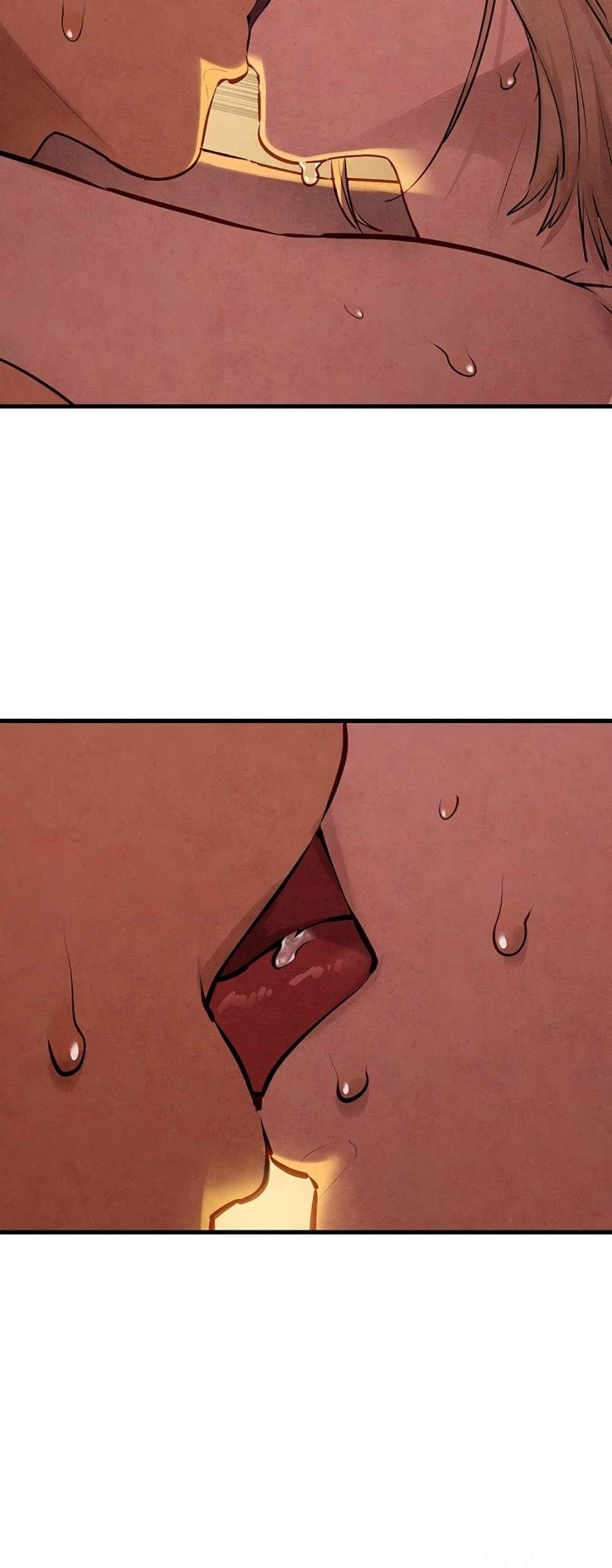 Moby Dick แปลไทย