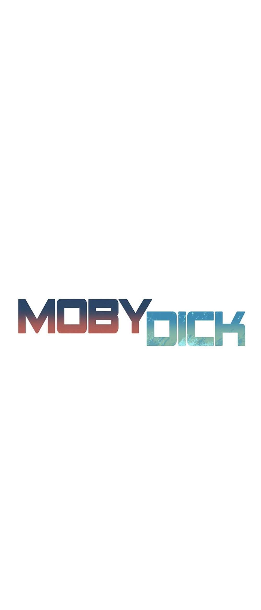 Moby Dick แปลไทย