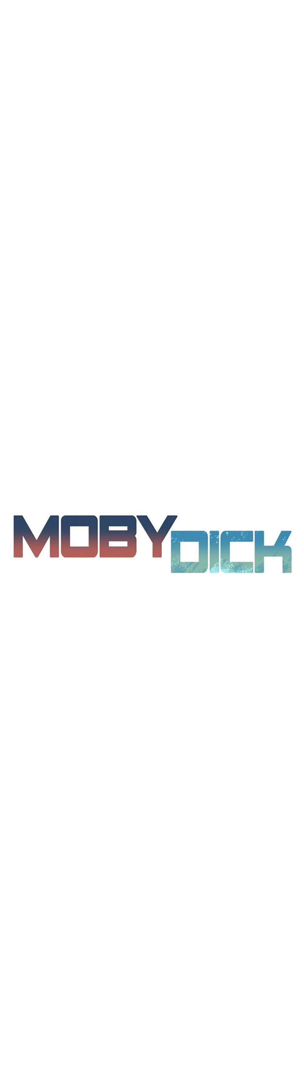 Moby Dick แปลไทย