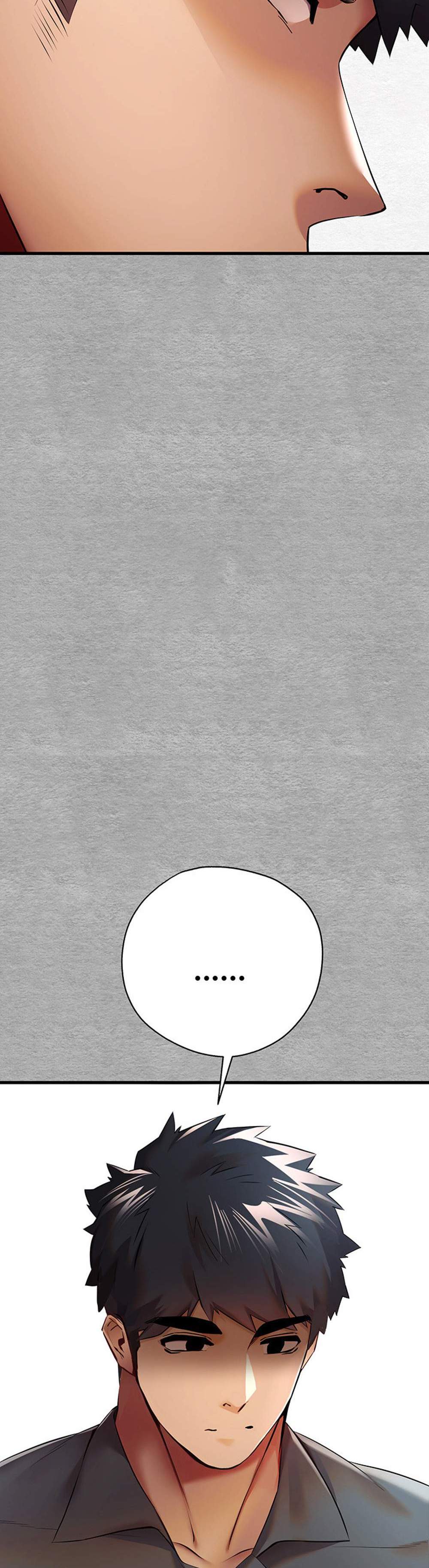 I Have To Sleep With A Stranger แปลไทย
