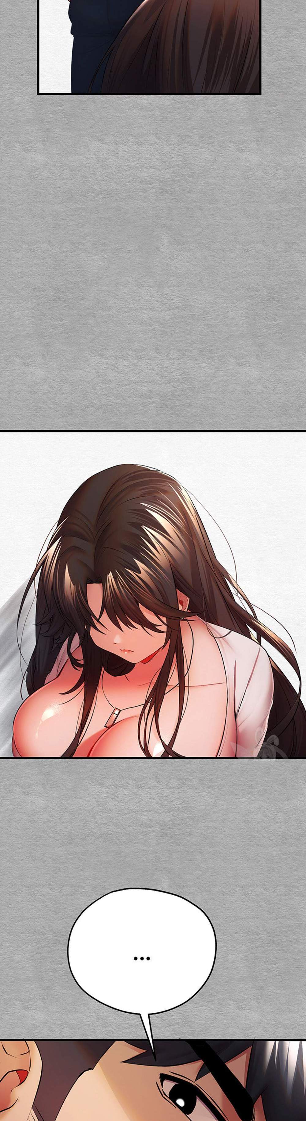 I Have To Sleep With A Stranger แปลไทย