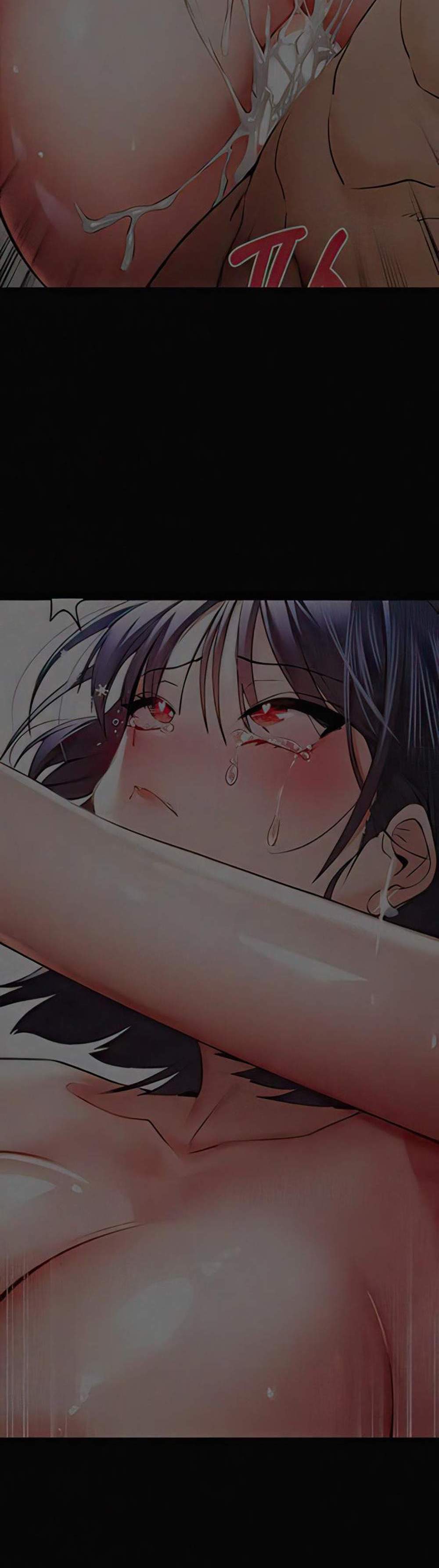 I Have To Sleep With A Stranger แปลไทย