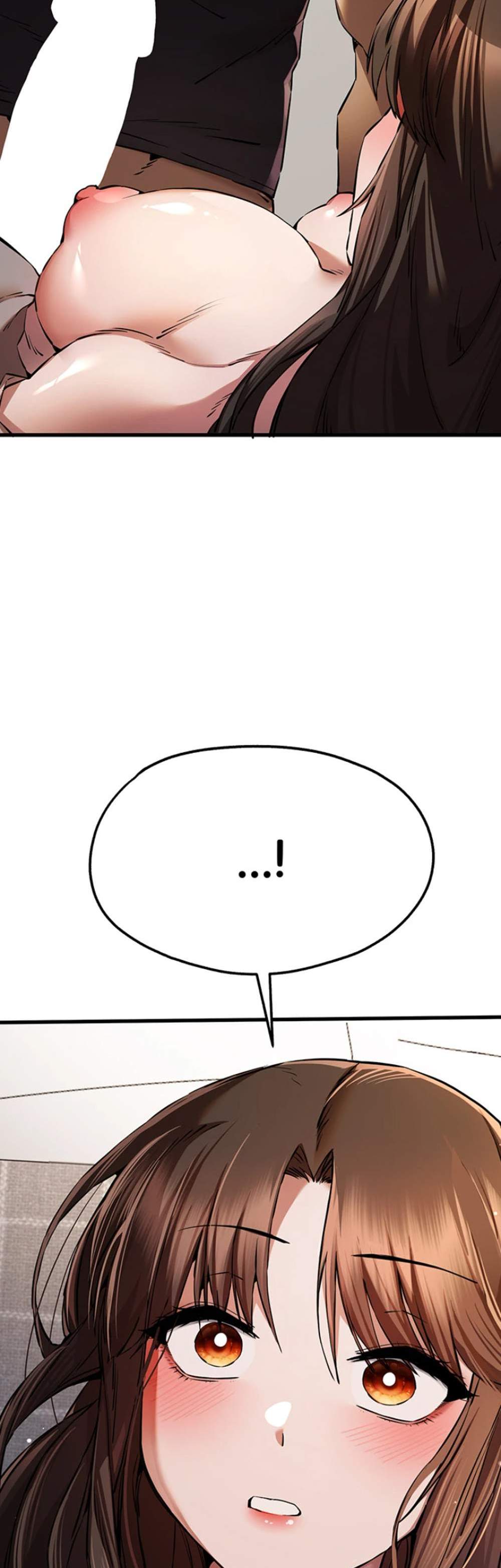 I Have To Sleep With A Stranger แปลไทย
