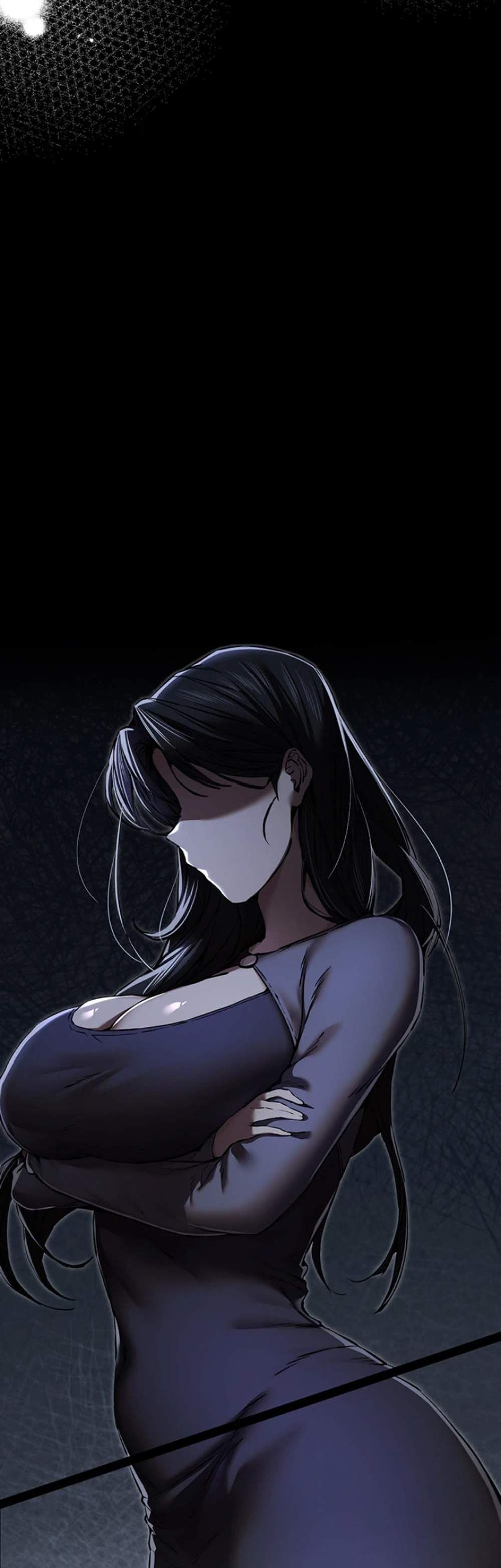 I Have To Sleep With A Stranger แปลไทย