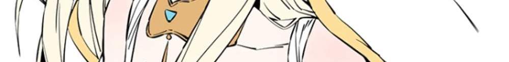 I Have To Sleep With A Stranger แปลไทย
