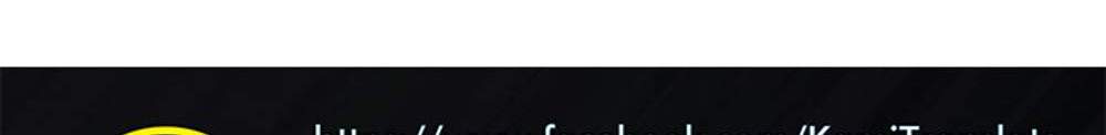 I Have To Sleep With A Stranger แปลไทย