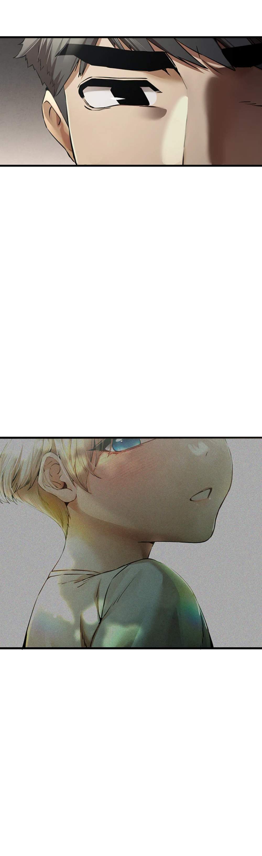 I Have To Sleep With A Stranger แปลไทย