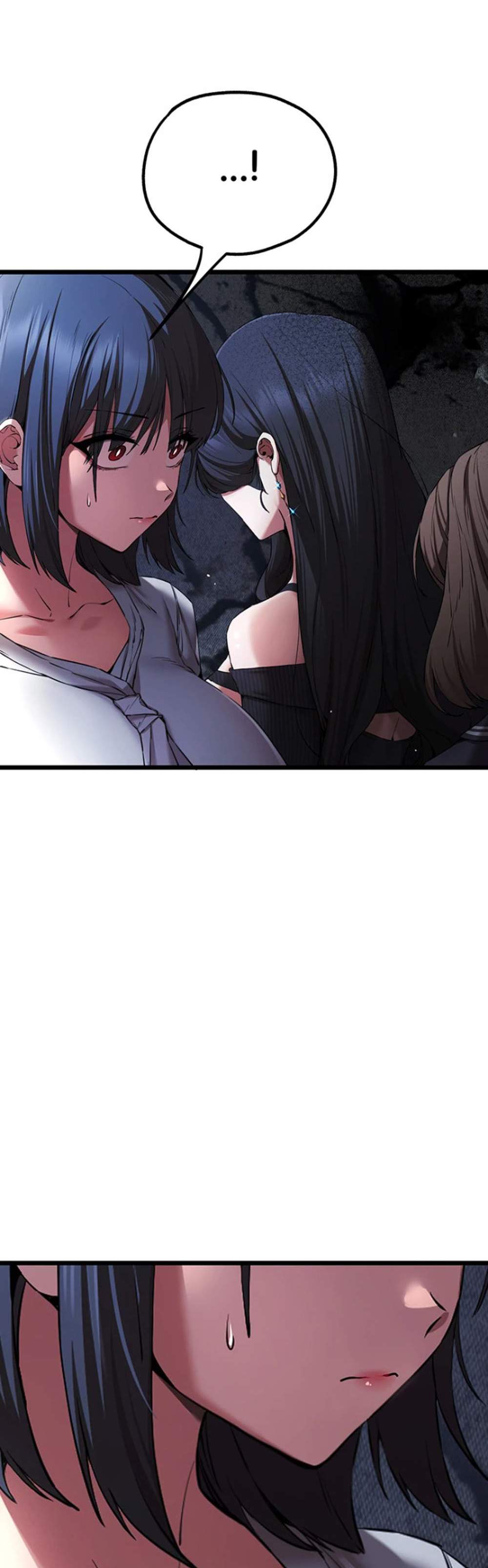 I Have To Sleep With A Stranger แปลไทย