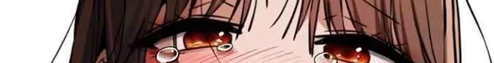 I Have To Sleep With A Stranger แปลไทย