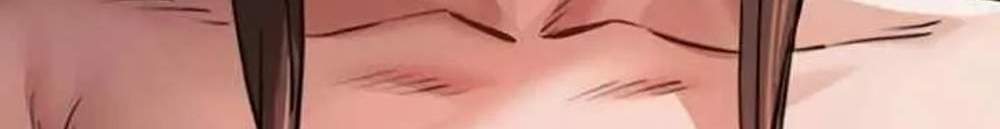 I Have To Sleep With A Stranger แปลไทย