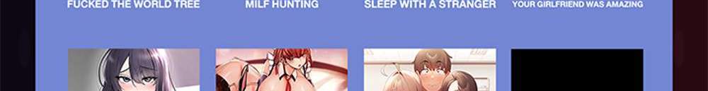 I Have To Sleep With A Stranger แปลไทย