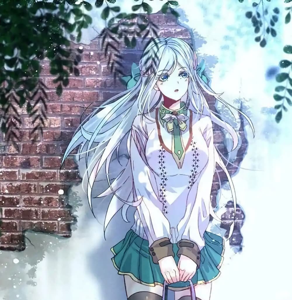 Immortal Husband on The Earth แปลไทย