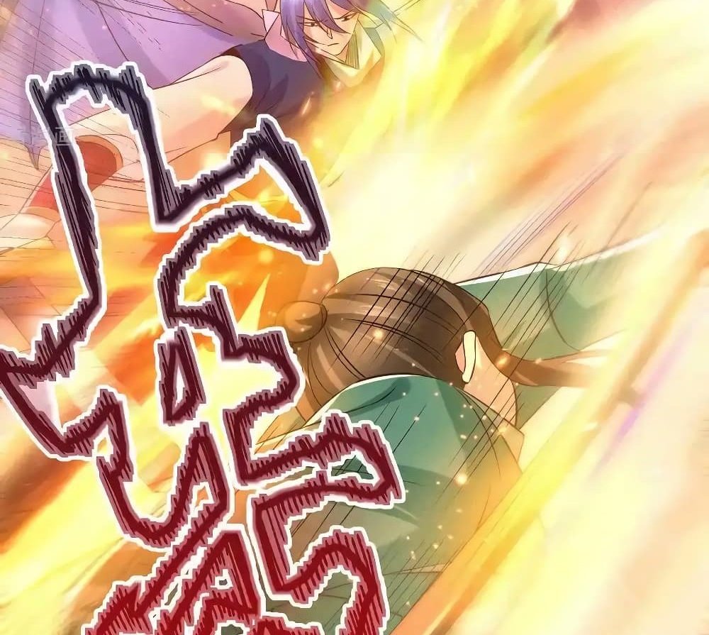 Immortal Husband on The Earth แปลไทย