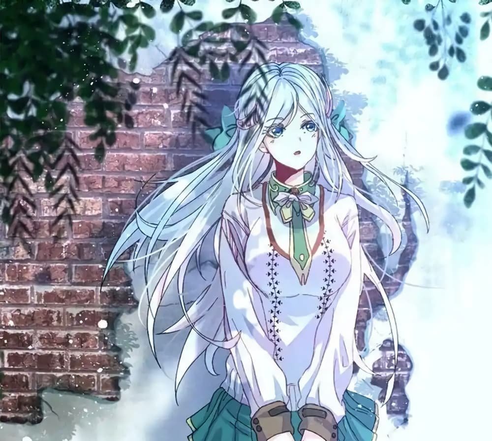 Immortal Husband on The Earth แปลไทย