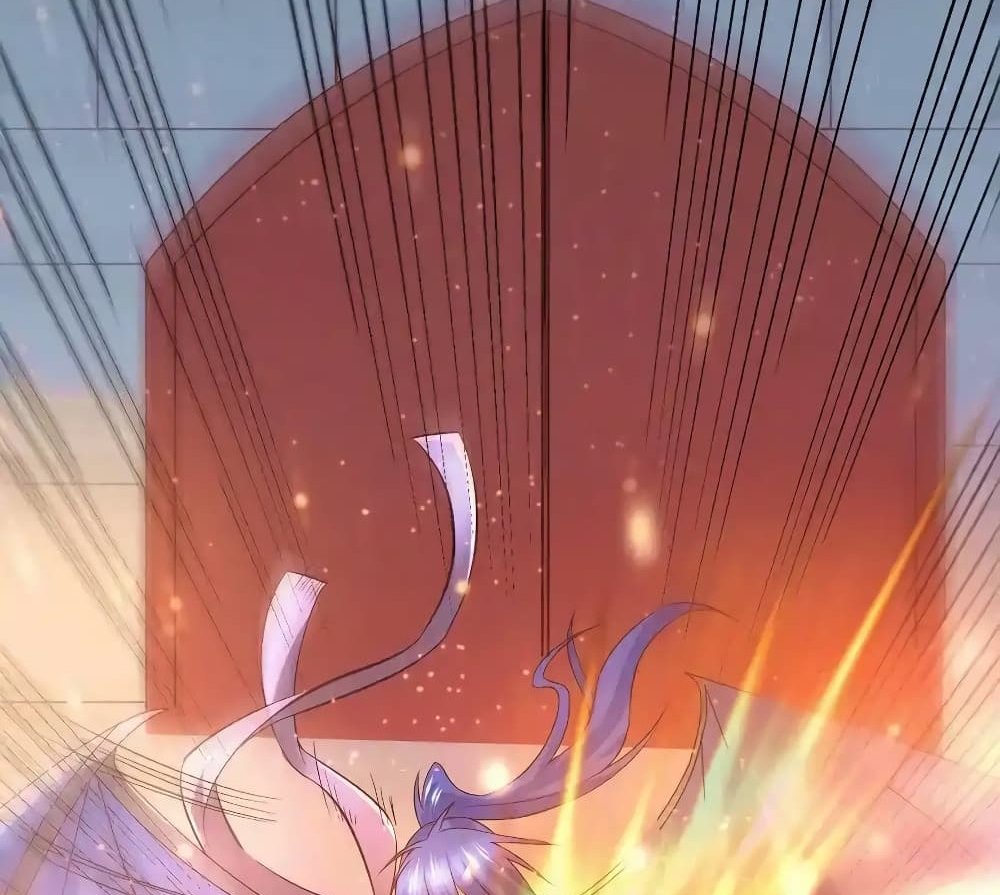 Immortal Husband on The Earth แปลไทย