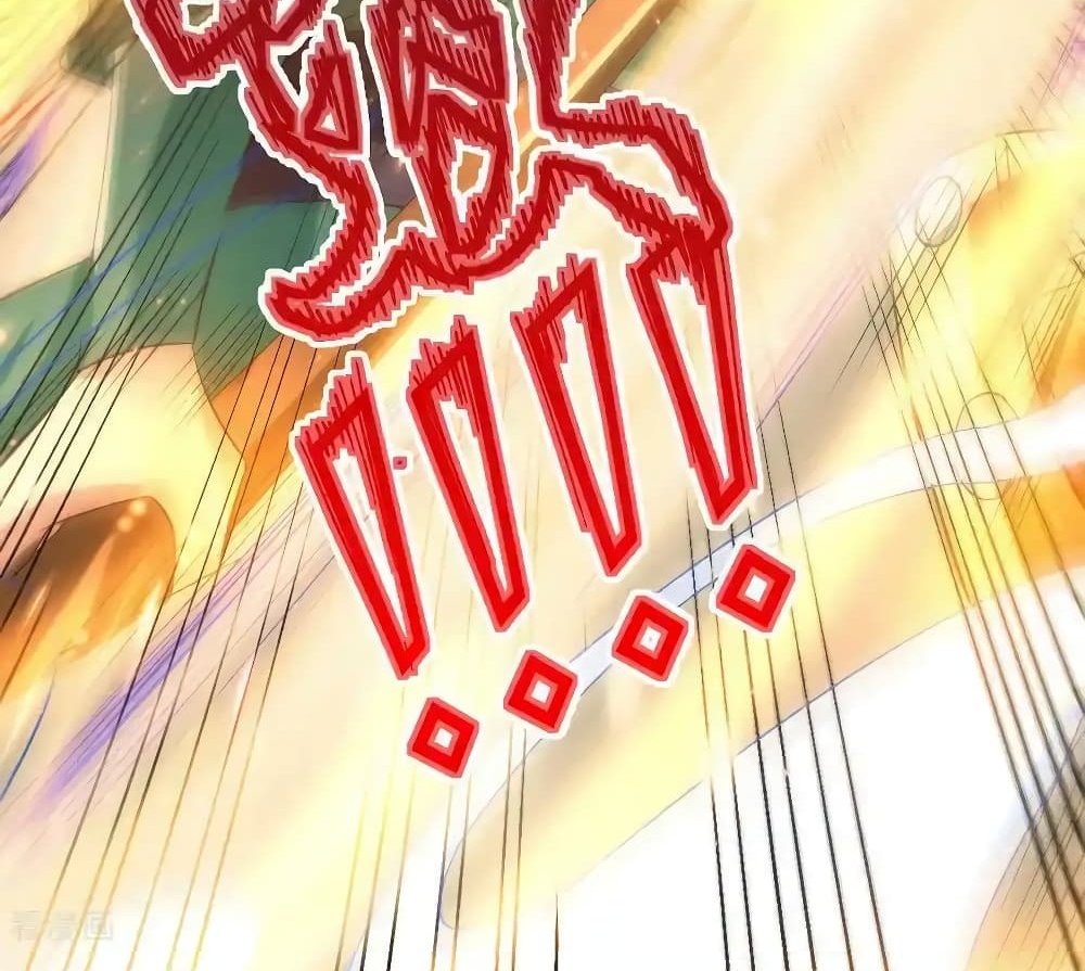 Immortal Husband on The Earth แปลไทย