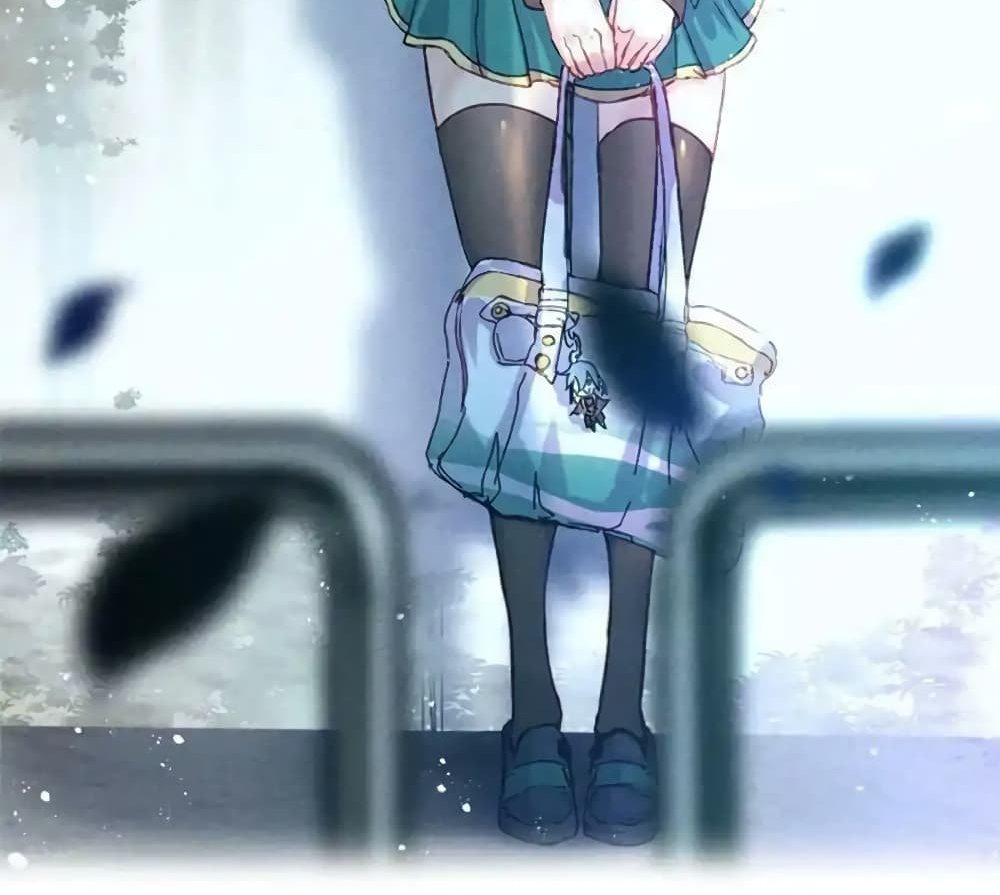 Immortal Husband on The Earth แปลไทย