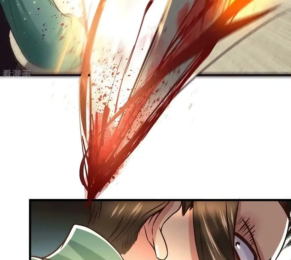 Immortal Husband on The Earth แปลไทย