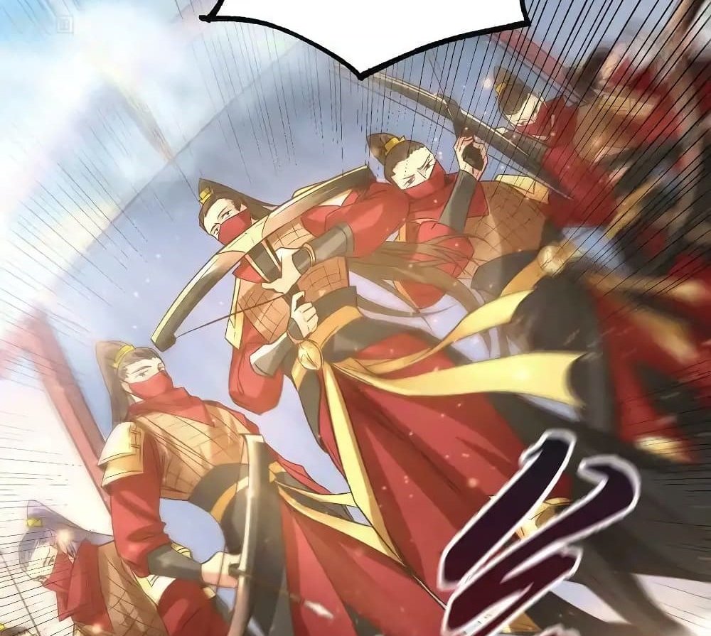 Immortal Husband on The Earth แปลไทย