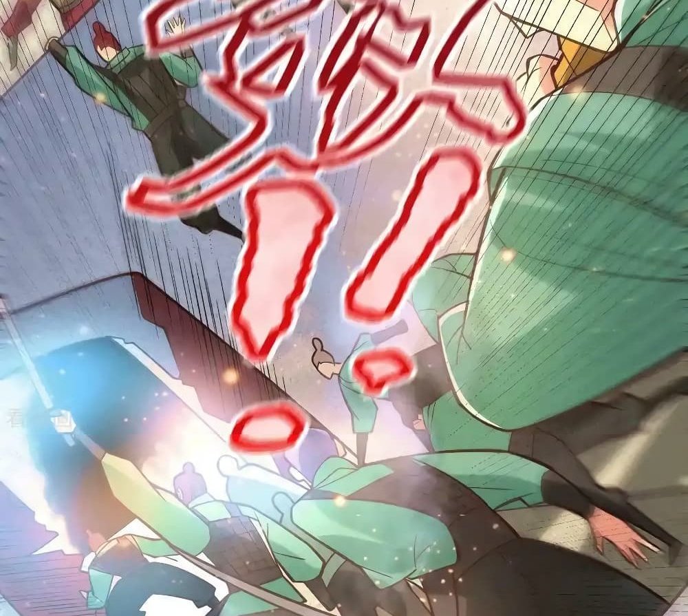 Immortal Husband on The Earth แปลไทย