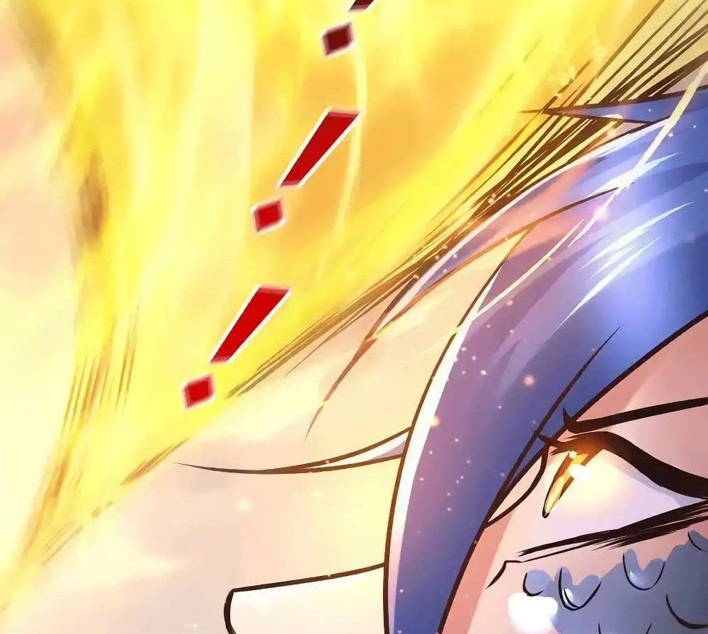 Immortal Husband on The Earth แปลไทย