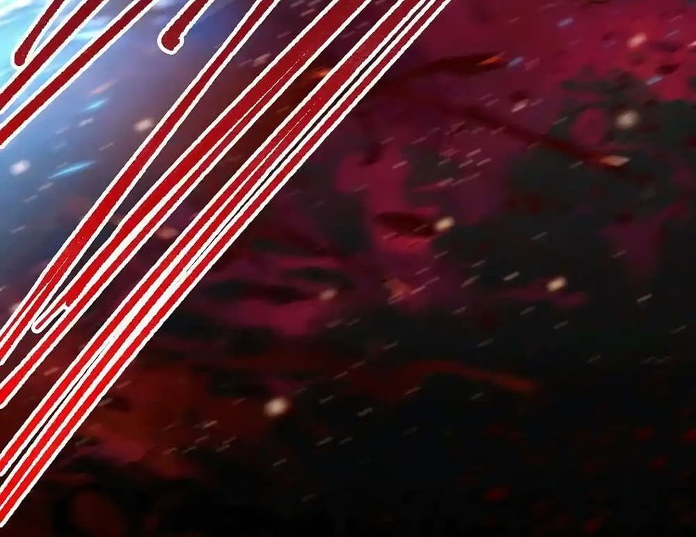 Immortal Husband on The Earth แปลไทย