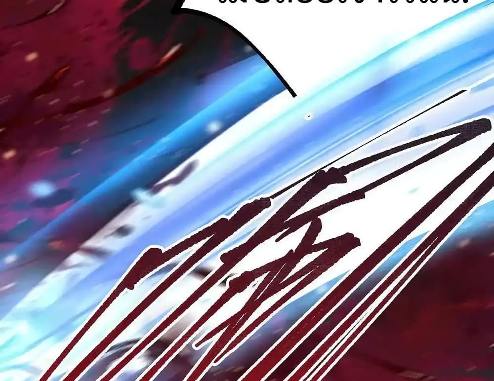 Immortal Husband on The Earth แปลไทย