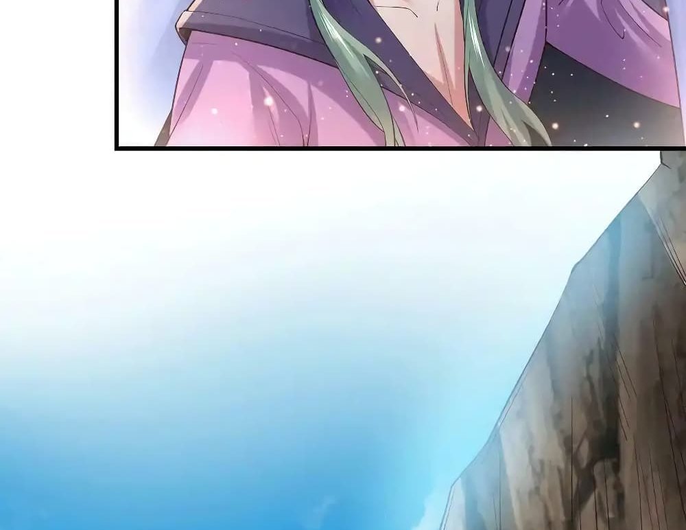 Immortal Husband on The Earth แปลไทย