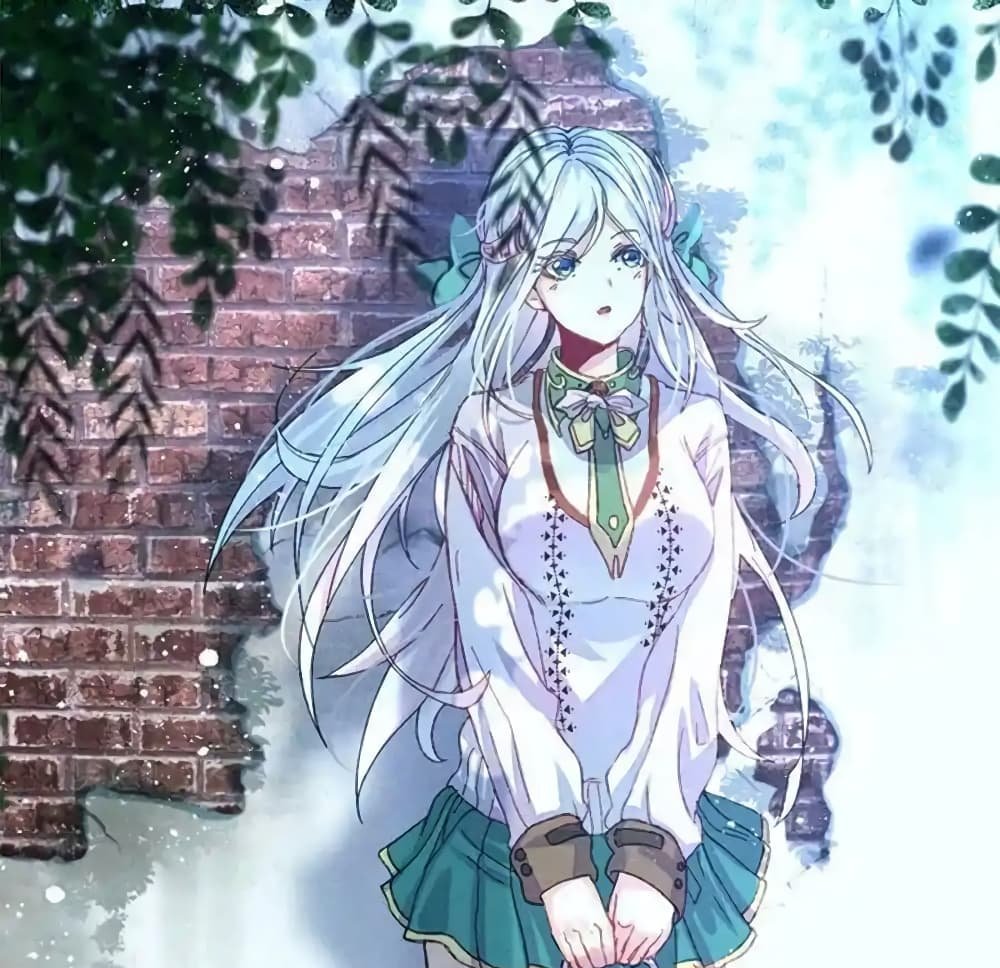 Immortal Husband on The Earth แปลไทย