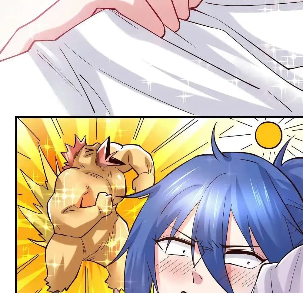 Immortal Husband on The Earth แปลไทย