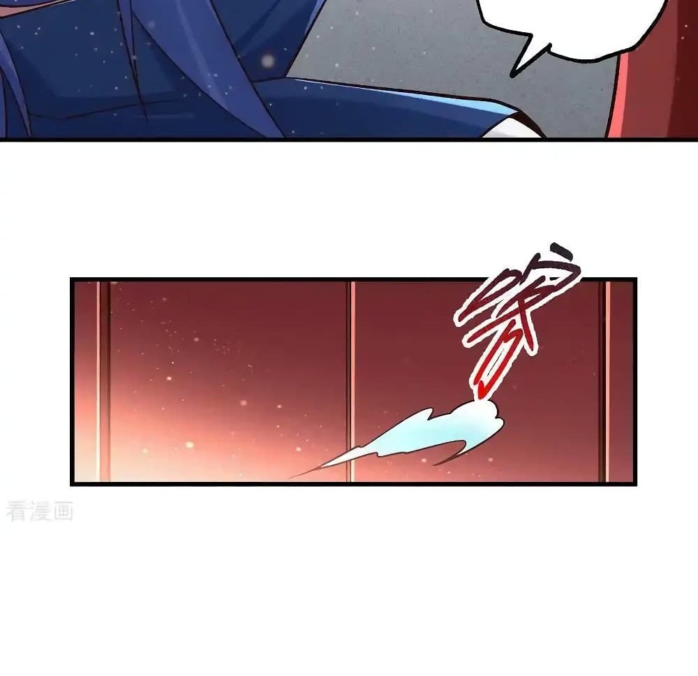 Immortal Husband on The Earth แปลไทย