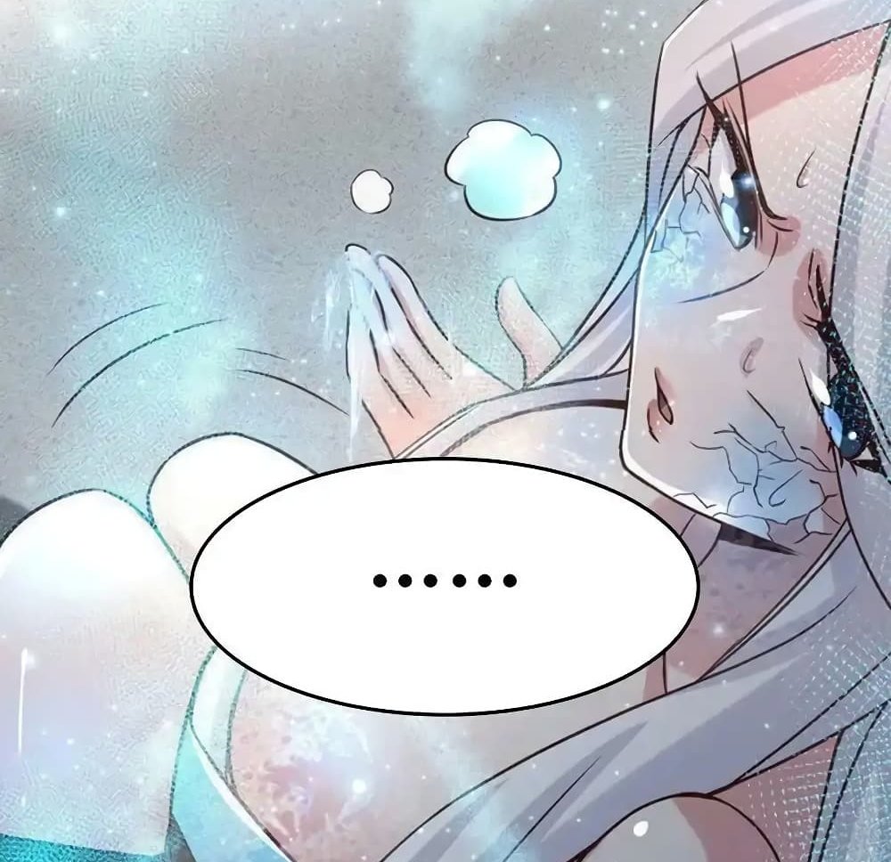 Immortal Husband on The Earth แปลไทย