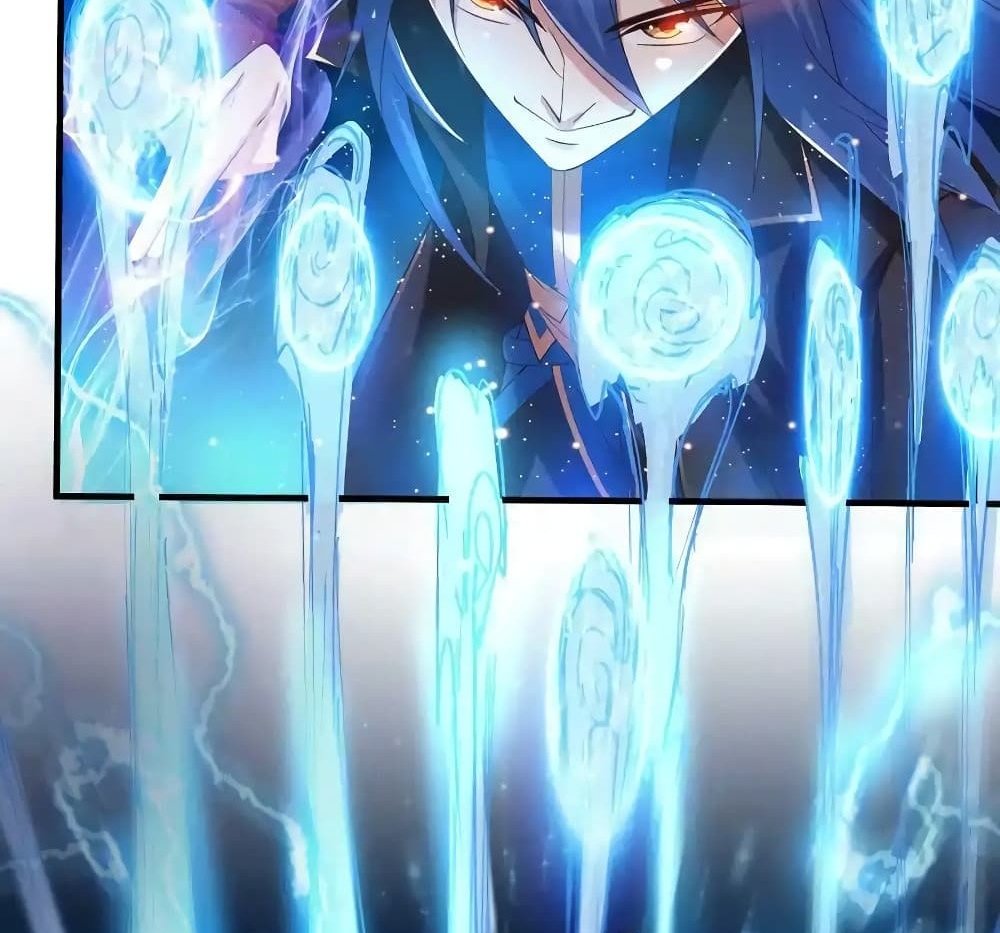 Immortal Husband on The Earth แปลไทย