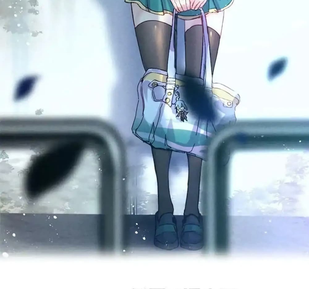 Immortal Husband on The Earth แปลไทย