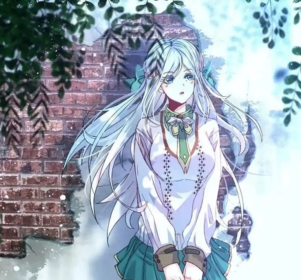 Immortal Husband on The Earth แปลไทย