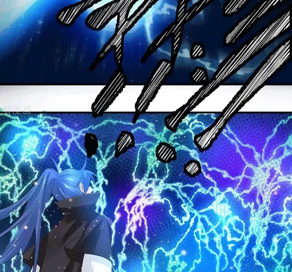 Immortal Husband on The Earth แปลไทย